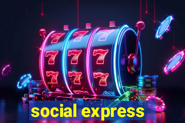 social express - aluguel e venda de trajes - joinville